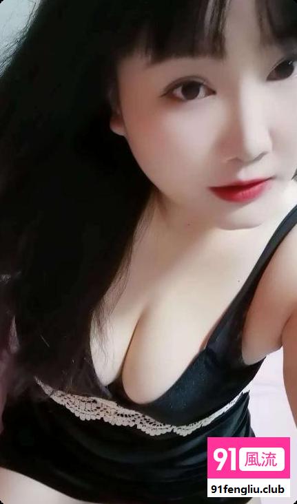 雪儿火车站